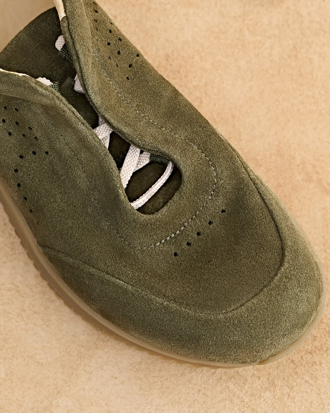 LightWeighe Casual Shoes
