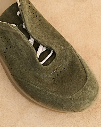 LightWeighe Casual Shoes