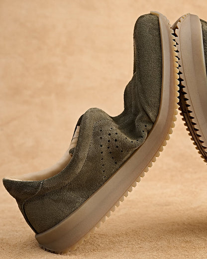 LightWeighe Casual Shoes