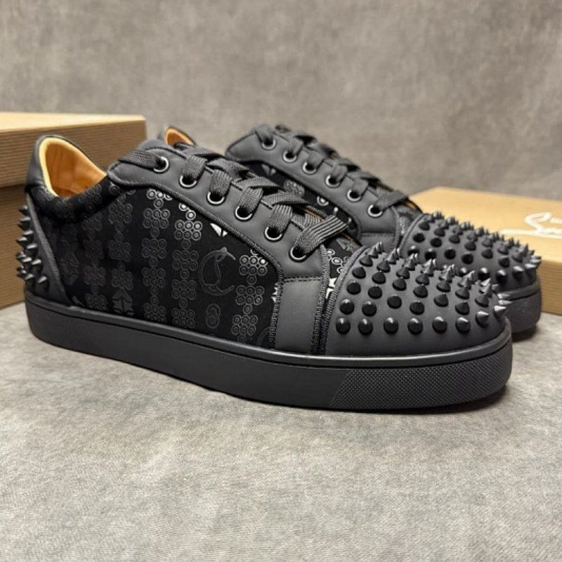 Men's Casual Sneakers