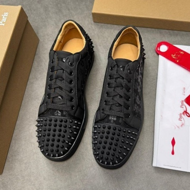 Men's Casual Sneakers