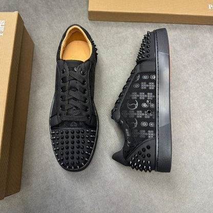 Men's Casual Sneakers