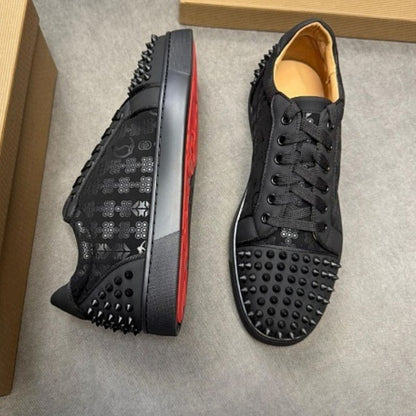 Men's Casual Sneakers