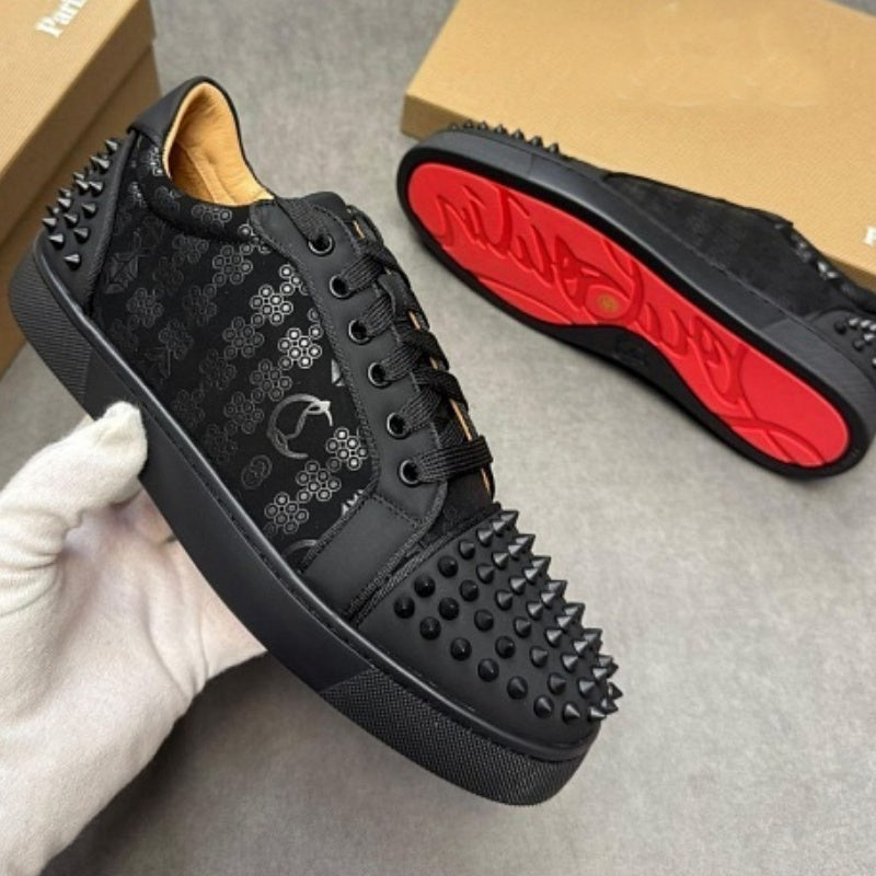 Men's Casual Sneakers