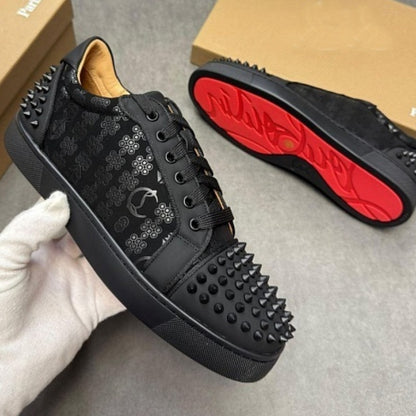 Men's Casual Sneakers