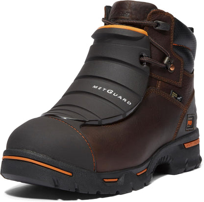 Men's Work Boot