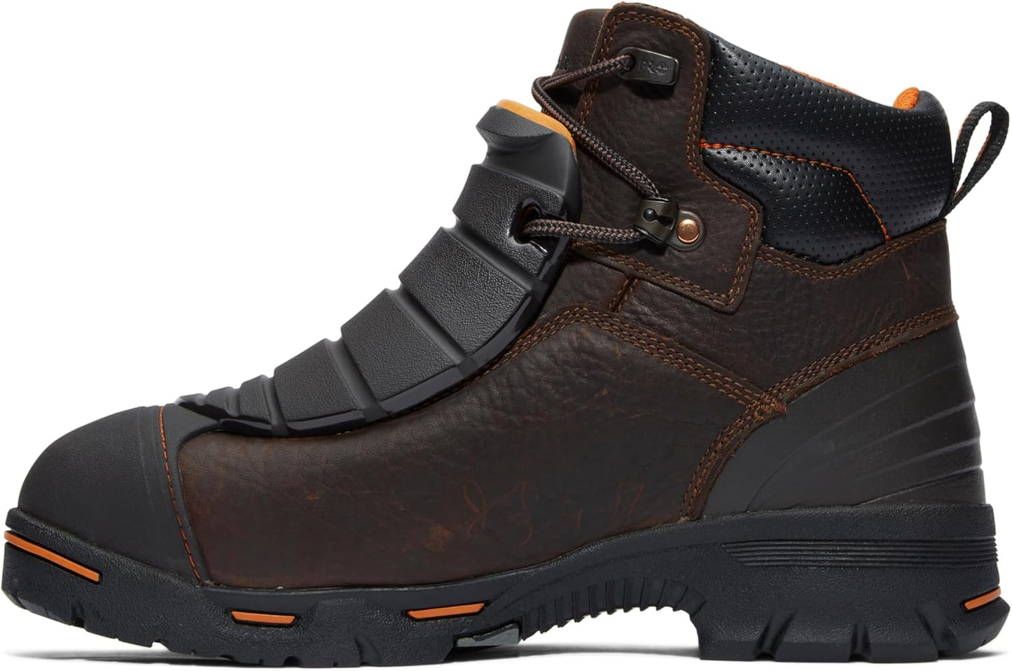 Men's Work Boot