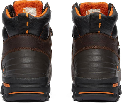Men's Work Boot