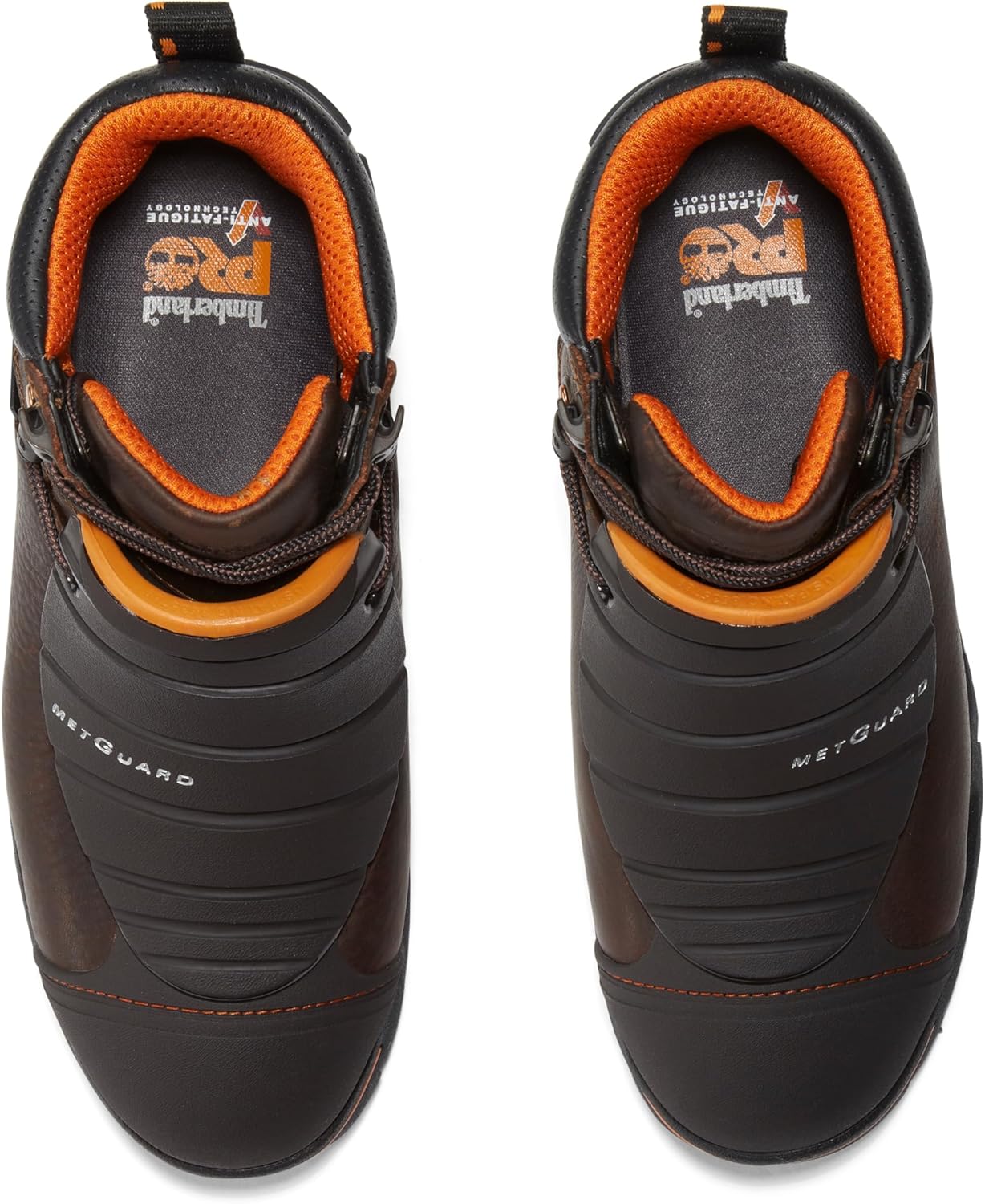 Men's Work Boot