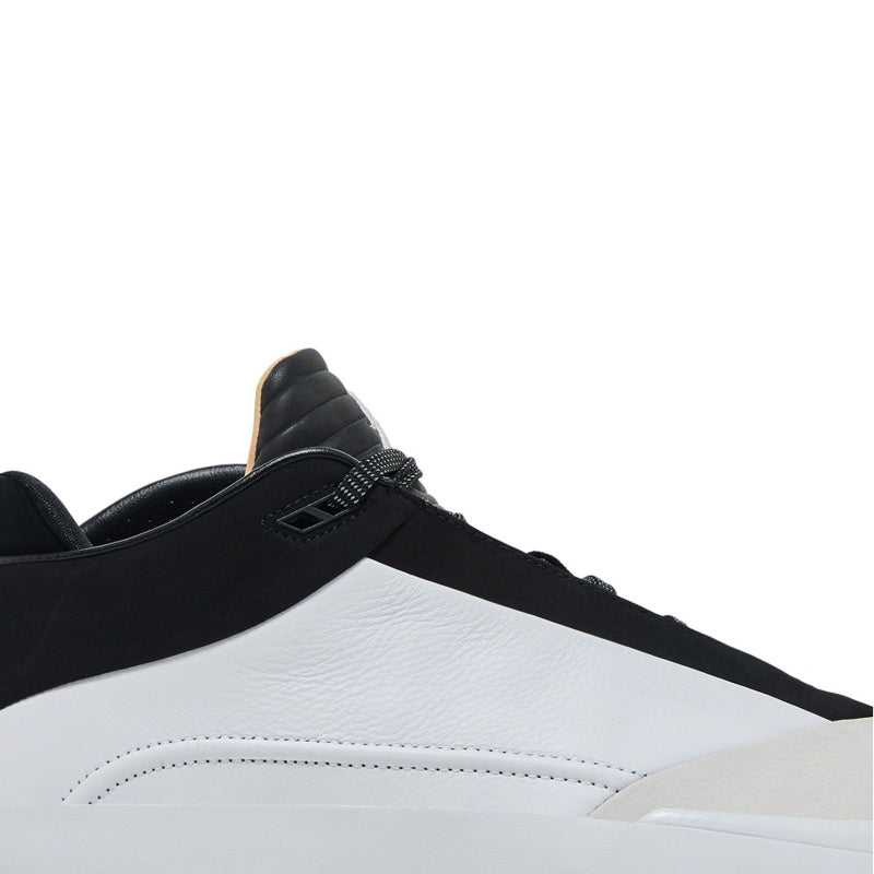 Classic Sneakers