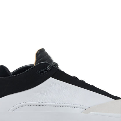 Classic Sneakers