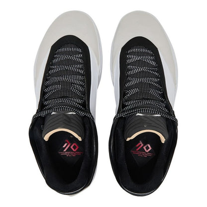 Classic Sneakers