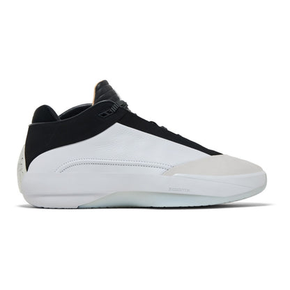 Classic Sneakers
