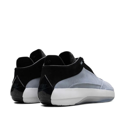 Colour-Block Sneakers