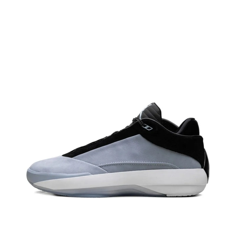 Colour-Block Sneakers