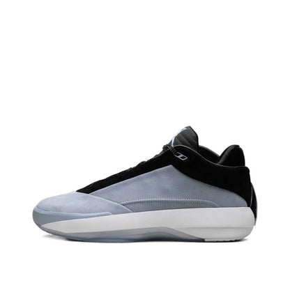 Colour-Block Sneakers