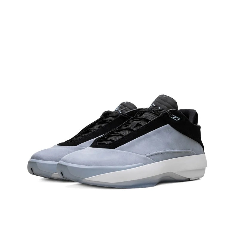 Colour-Block Sneakers