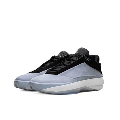 Colour-Block Sneakers