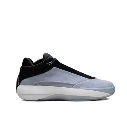 Colour-Block Sneakers