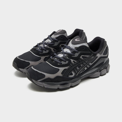 Lace Up Sneakers