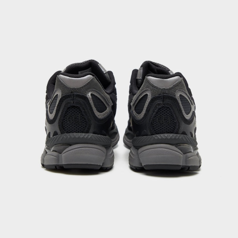 Lace Up Sneakers