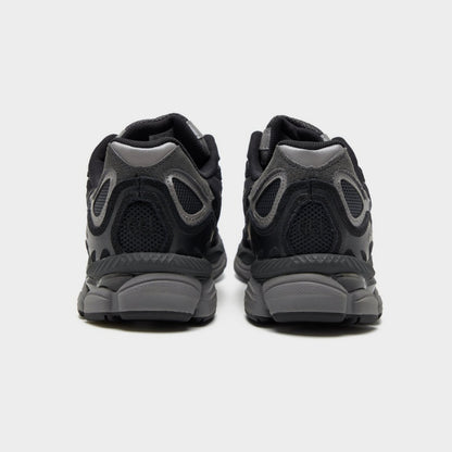 Lace Up Sneakers