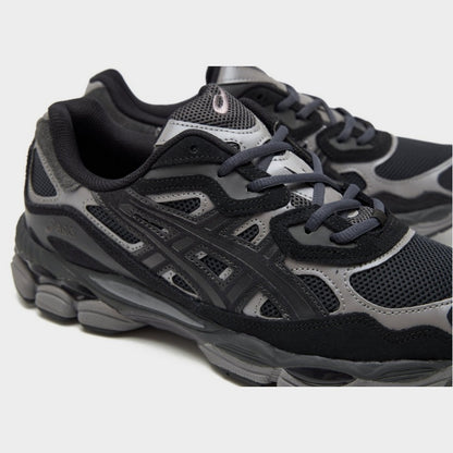 Lace Up Sneakers