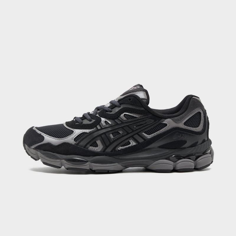Lace Up Sneakers