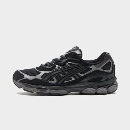 Lace Up Sneakers