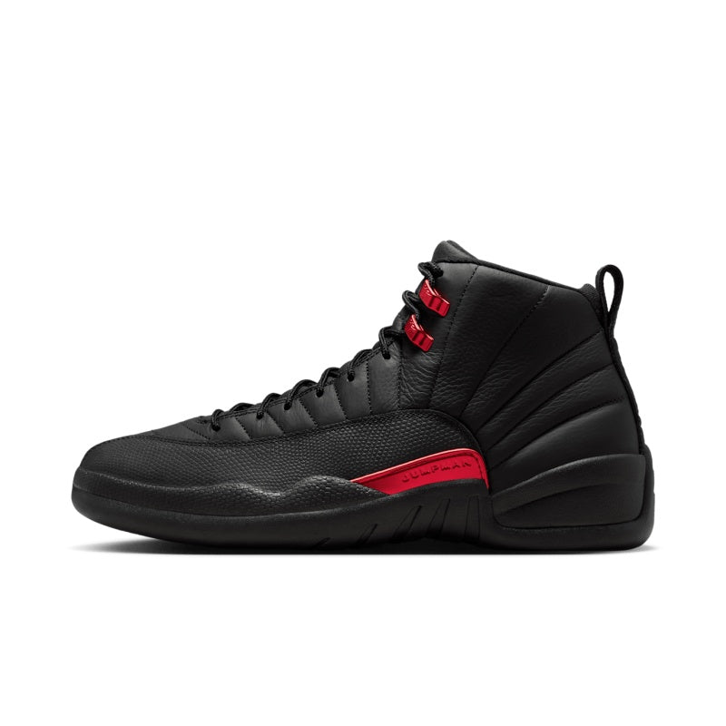 Basketball Shoes