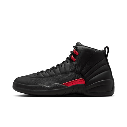 Basketball Shoes