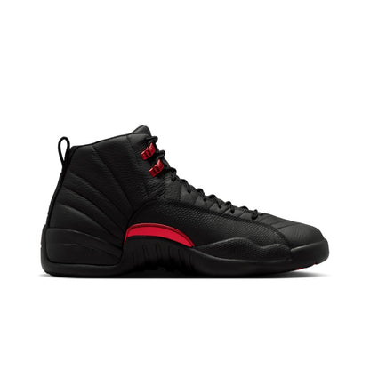 Basketball Shoes