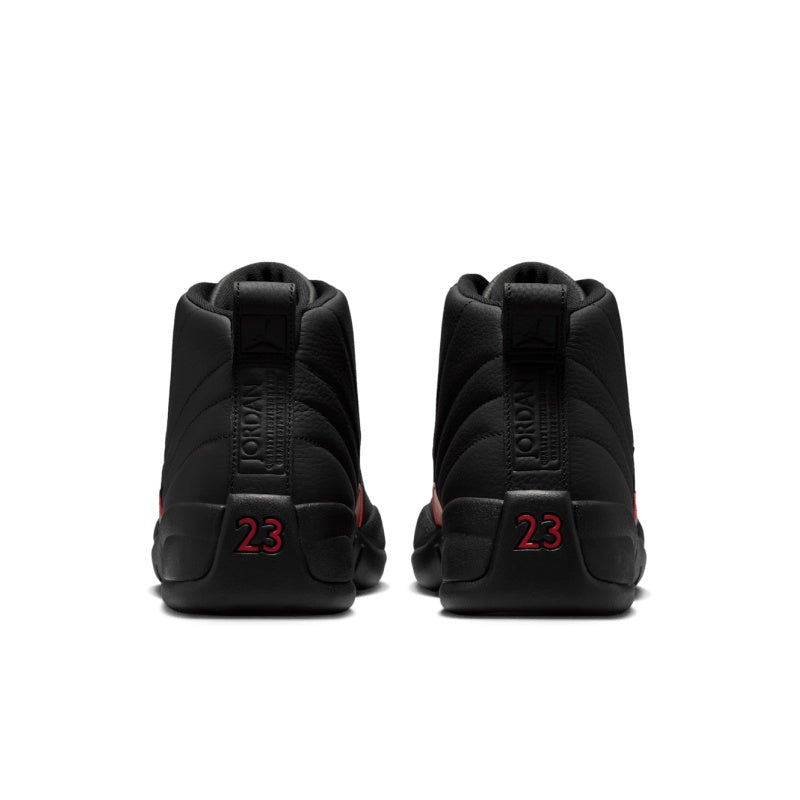 Basketball Shoes