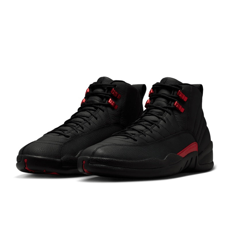 Basketball Shoes