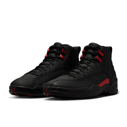 Basketball Shoes
