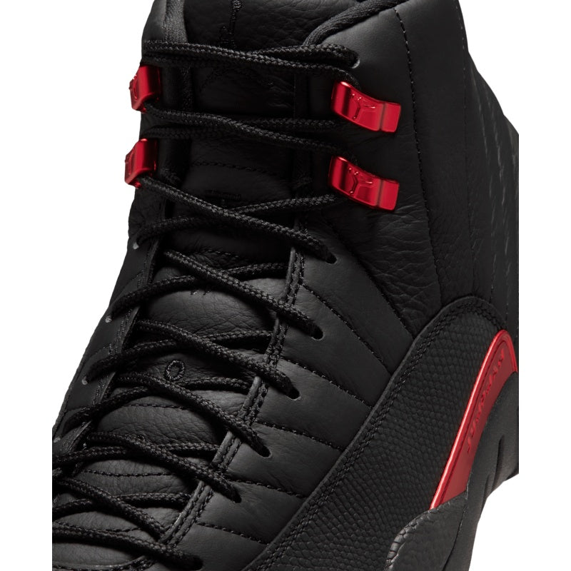 Basketball Shoes