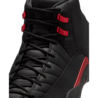 Basketball Shoes