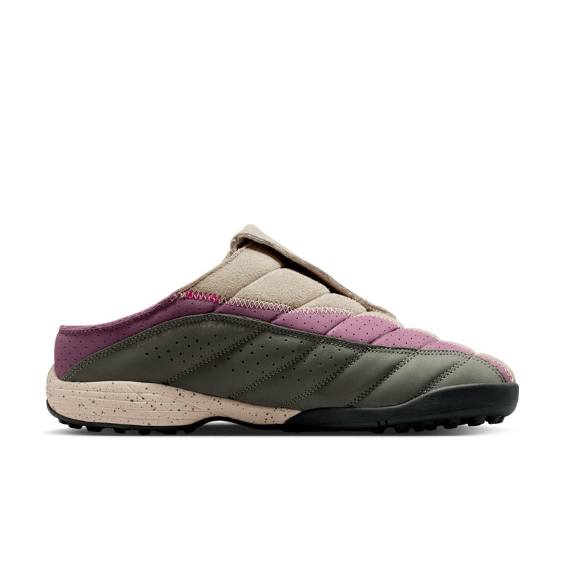 Mule Shoes