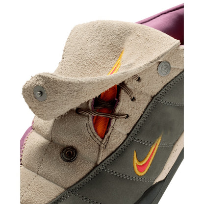 Mule Shoes