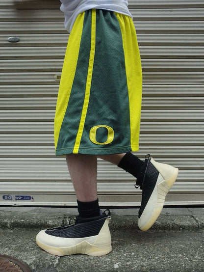 Black Muslin Sneakers