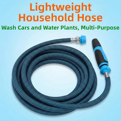 High Pressure Deep Cleaning Hose