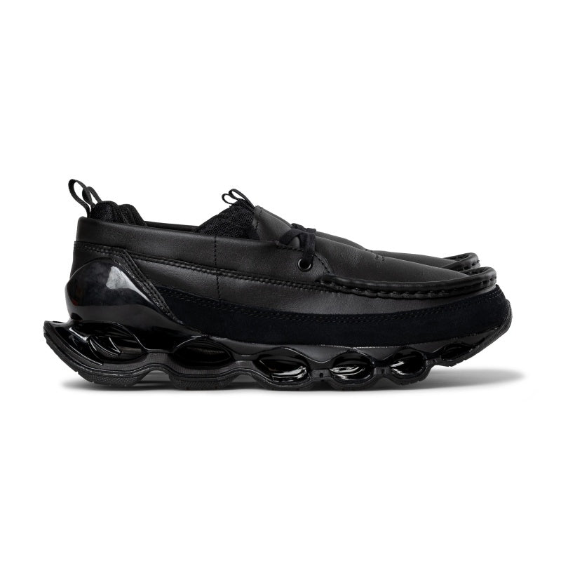 Wave Sneakers