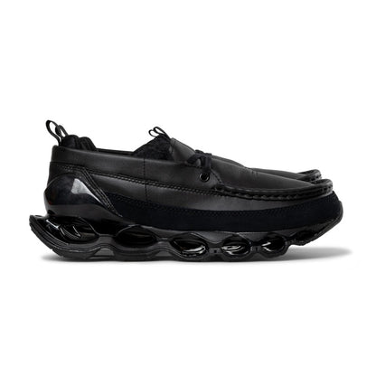 Wave Sneakers