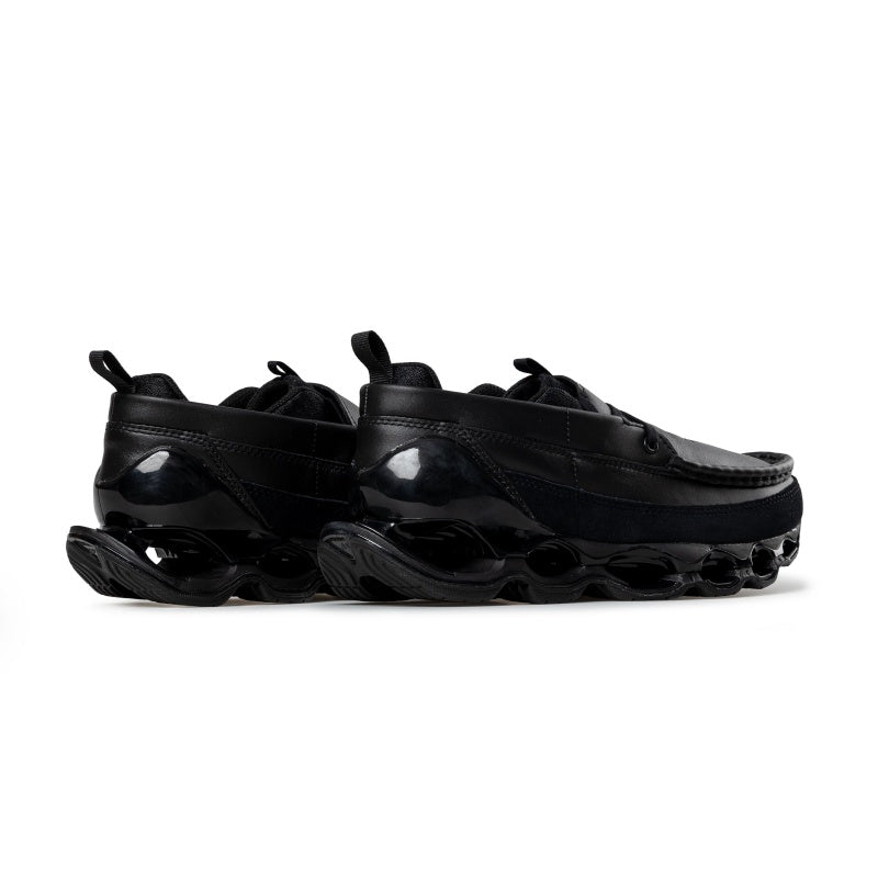 Wave Sneakers