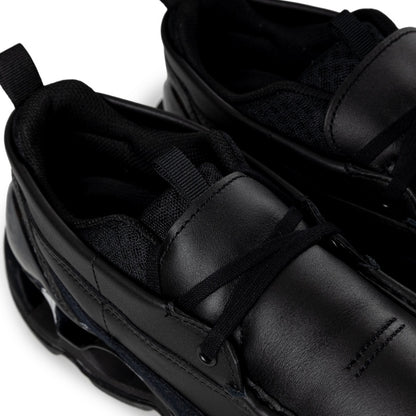 Wave Sneakers