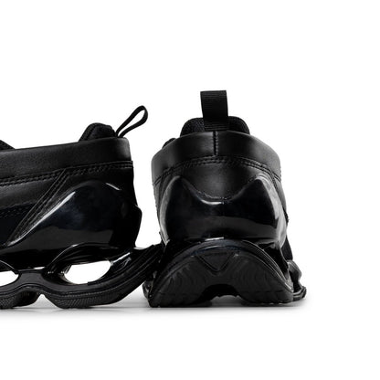 Wave Sneakers