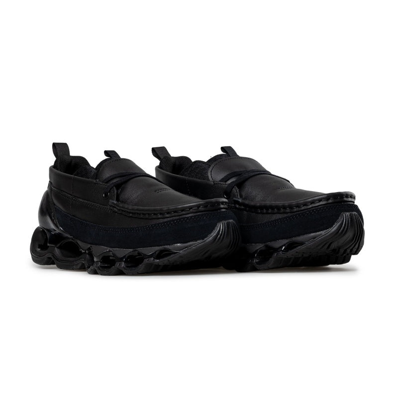 Wave Sneakers