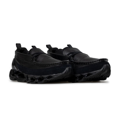 Wave Sneakers