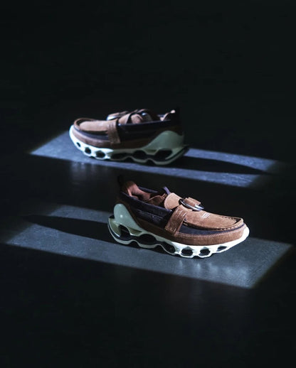 WAVE SNEAKERS