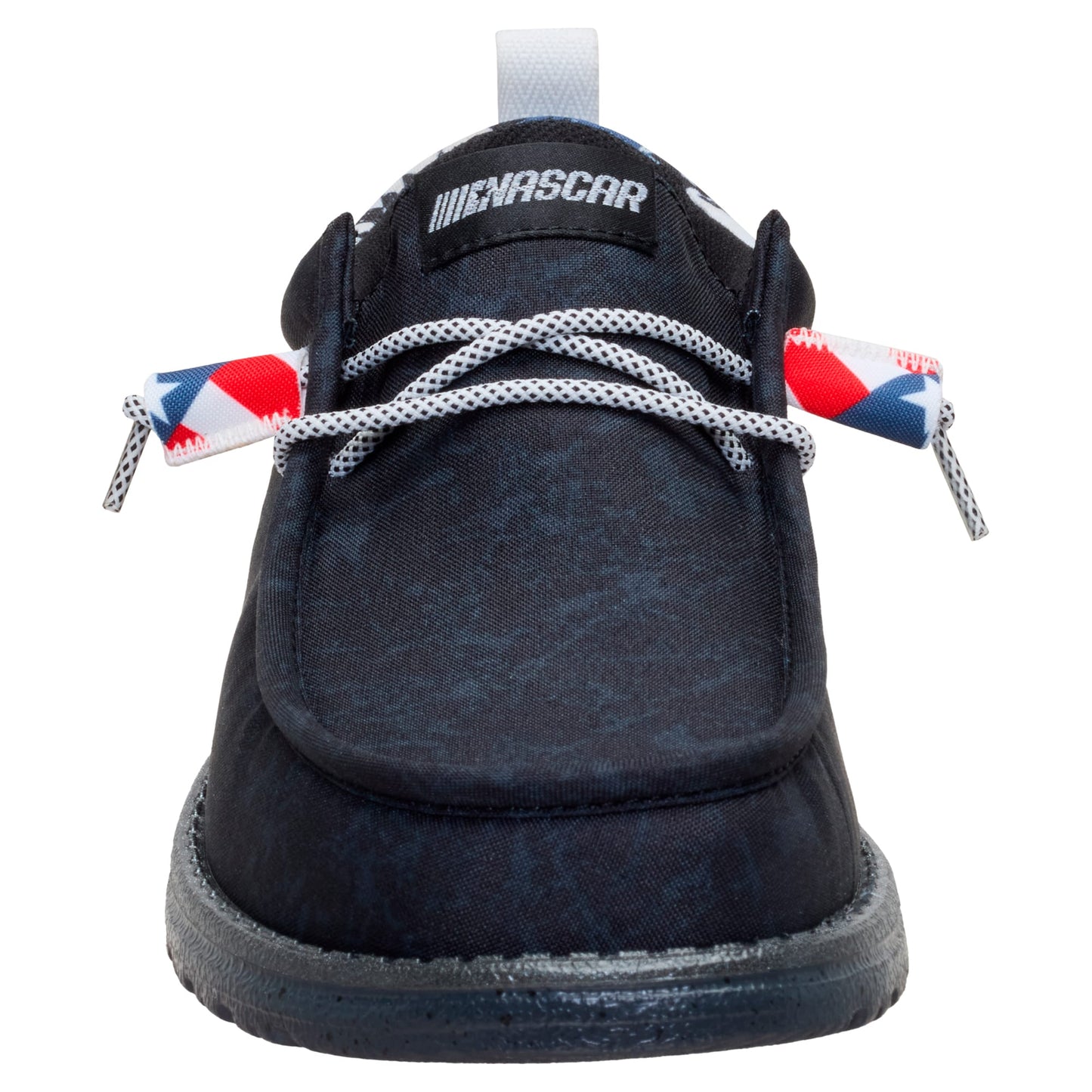 Easy-On Slip On Shoes
